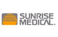 Sunrise Medical Sunrise Medical